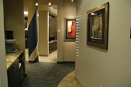 2nd Hall