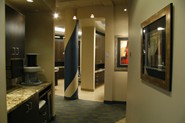 Office Picture 002