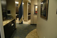 Office Picture 004