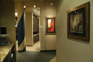 Office Picture 005