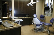 Office Picture 014