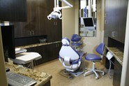 Office Picture 017