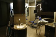 Office Picture 018