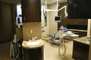 Office Picture 019