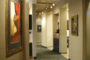 Office Picture 024