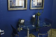 Office Picture 027