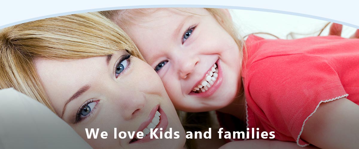 Litchfield Park Dentist