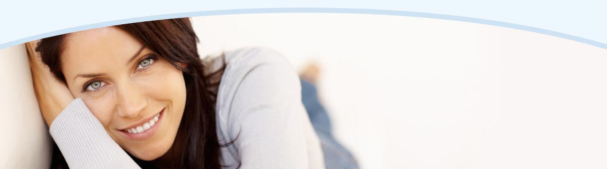 Dentist Litchfield Park AZ