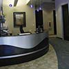Tour of Our Dentist Office in Litchfield Park