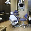 Family Dentist In Litchfield Park