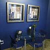 Cosmetic Dentist Litchfield Park