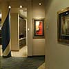Dental Office Litchfield Park
